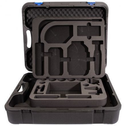 Plastic Case M 6xx MAXI