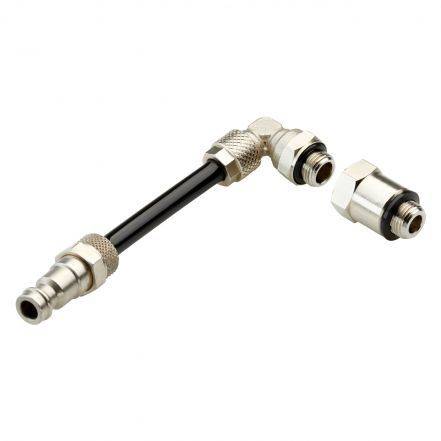 Flex-Adapter G1/8"