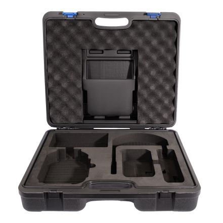Plastic Case M 6xx MIDI