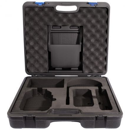 Plastic Case M 6xx MIDI