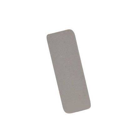 Replacement Mirror 26 x 70 x 3 mm