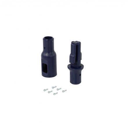 Repair Set