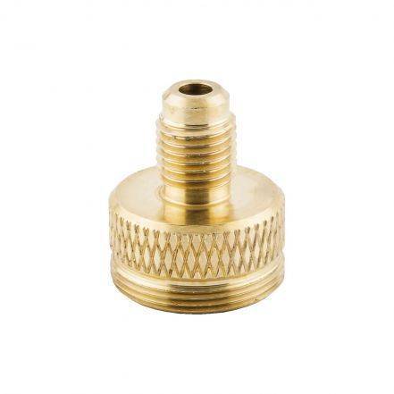 Adapter M24x1 AG 1/4" SAE