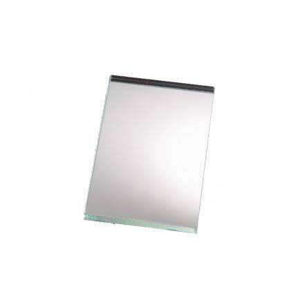 Replacement Mirror  50 x 80 X 3 mm 