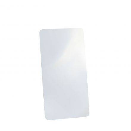 Replacement Mirror 150 x 78 x 3 mm