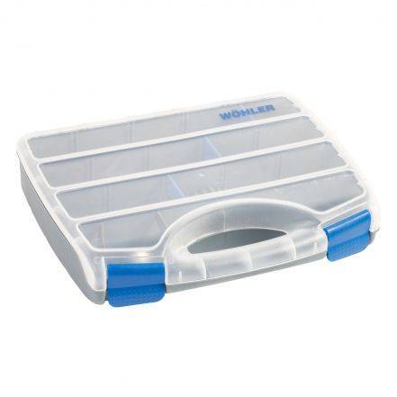 Accessories Case