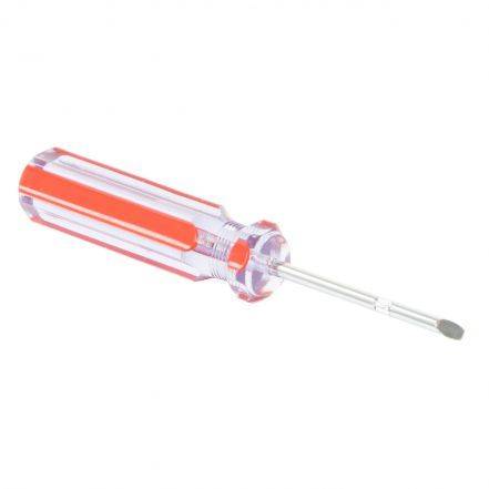 Coupling Key 4 mm