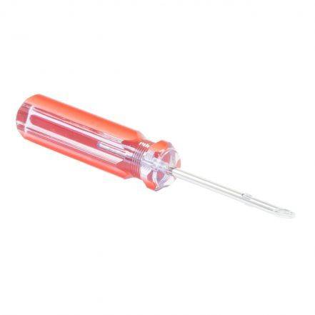 Coupling Key 5 mm