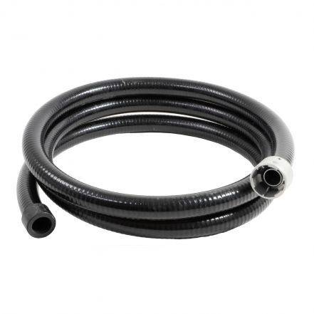 Protection Hose