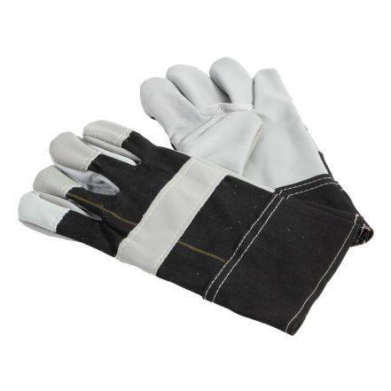 Protection Gloves