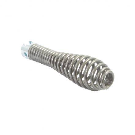 Bulb Auger 16 mm