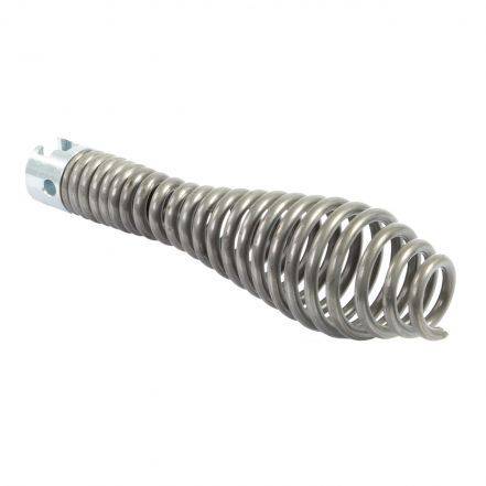 Bulb Auger 22 mm