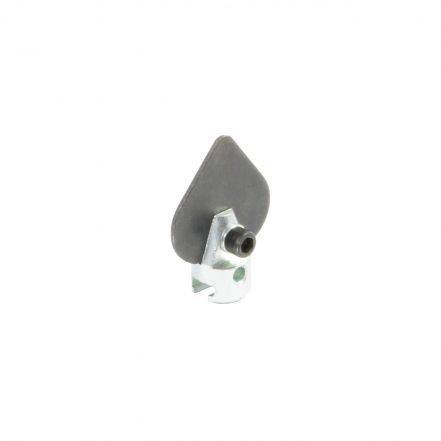 Spade Cutter 16 mm