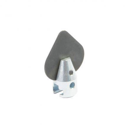 Spade Cutter 22 mm