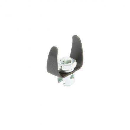 C-Cutter 16 mm