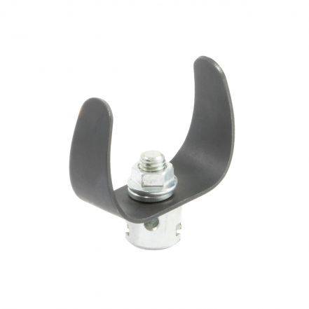 C-Cutter 22 mm