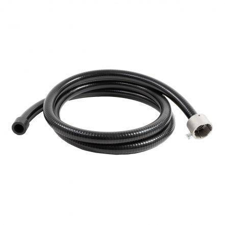Protection hose
