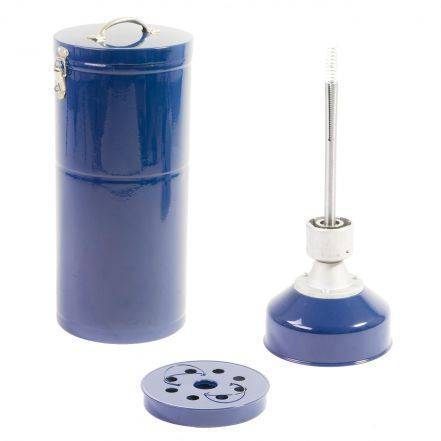 Drain Cleaning Cable Adapter