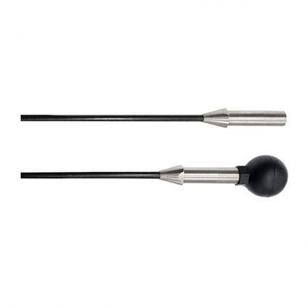 GRP Rod