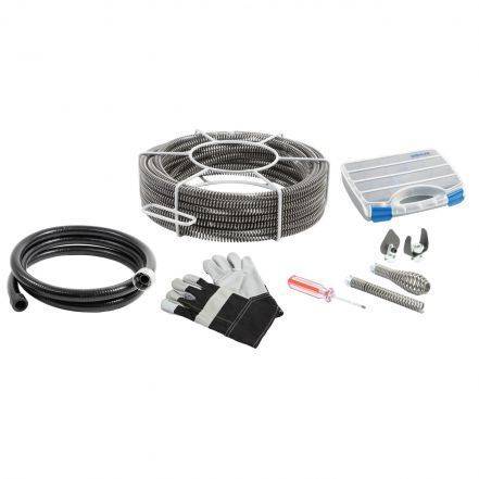 Accessory Set 16 mm