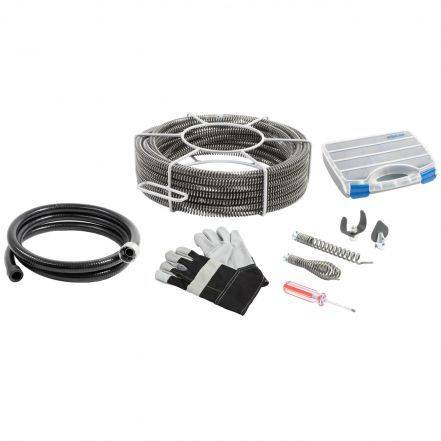 Accessory Set 22 mm