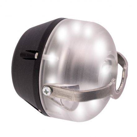 Wöhler Light Ring 26/40, detachable