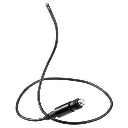 HD-Video-Endoscope-Probe 0° / 90°