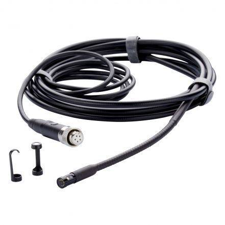 HD-Video-Endoscope-probe (2 cameras)