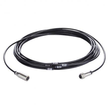 Camera cable extension 20 m 