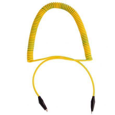 Grounding Cable