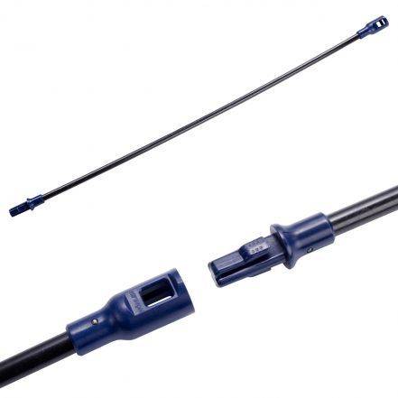 Cleaning rod 1m