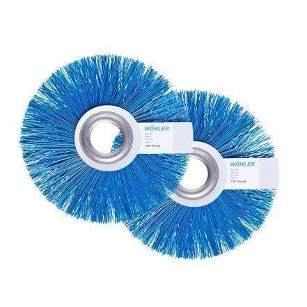 Star, HT