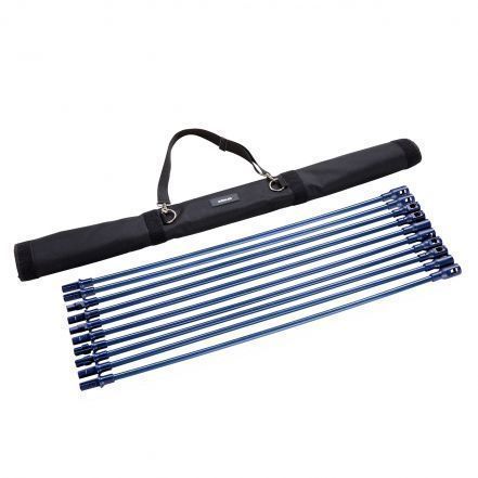 Wöhler Snap & Sweep ® Soft 