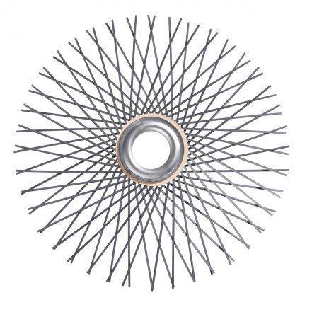 Star 25 cm