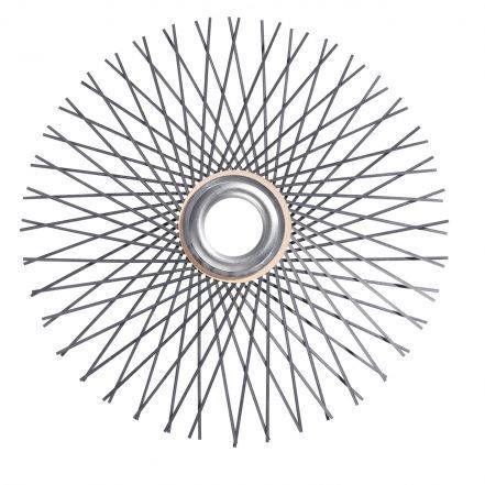 Star 20 cm