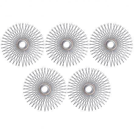 Star 35 cm
