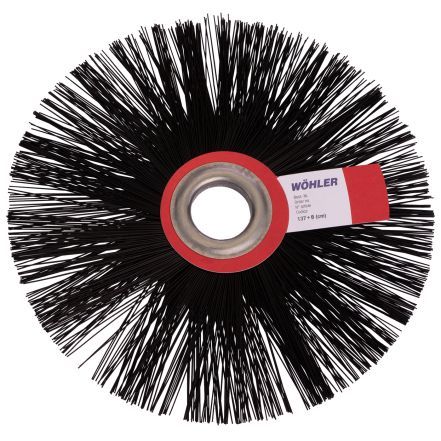 Star 25 cm
