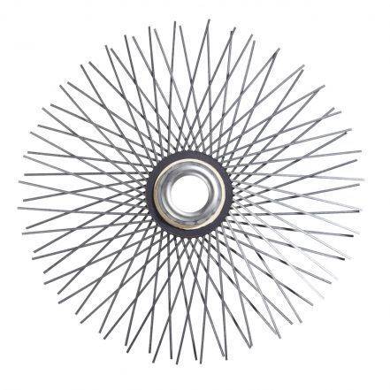 Star 35 cm