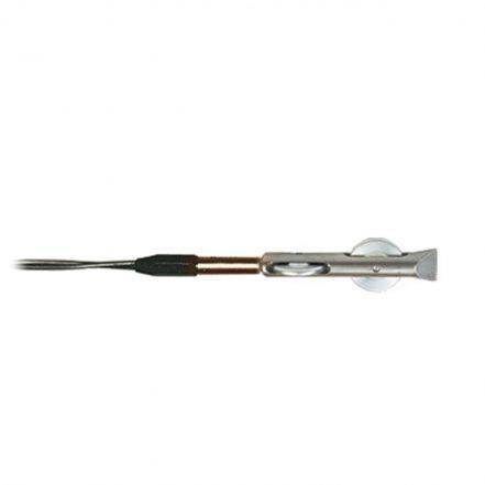 Stainless Steel Roller Opener