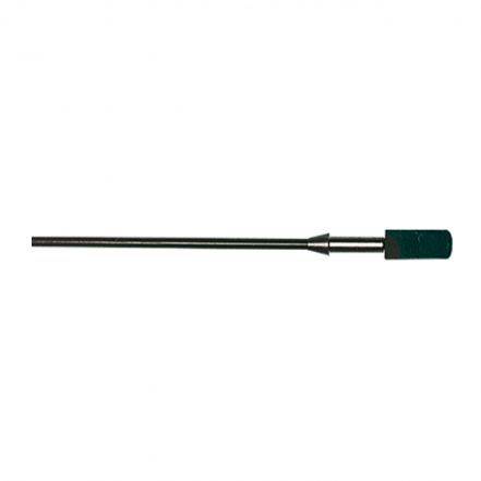 Steel Chisel 