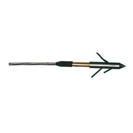 Harpoon