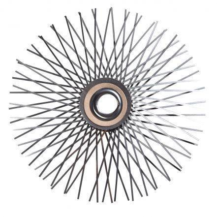 Star 20 cm  