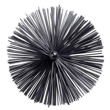 Brush, Perlon Ø 35cm