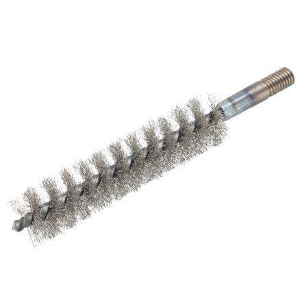 Boiler Brush Stainless Steel