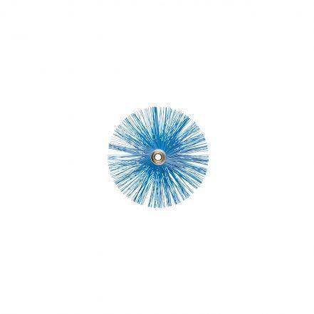 Mini Hole Star, HT