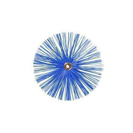 Mini Hole Star, HT
