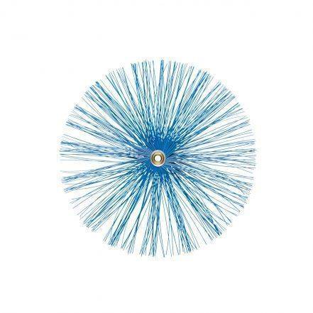 Mini Hole Star, HT