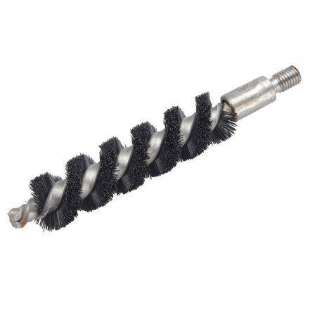Boiler Brushes