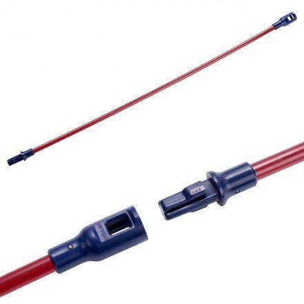 Cleaning Rod 1m