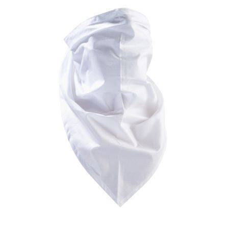 Mouth Protection Cloth